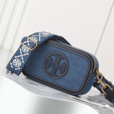 Tory Burch Satchel Bags